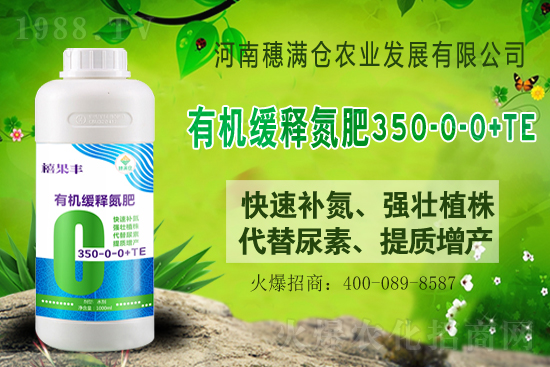 2021年3月1日國內(nèi)尿素價(jià)格走勢(shì)分析