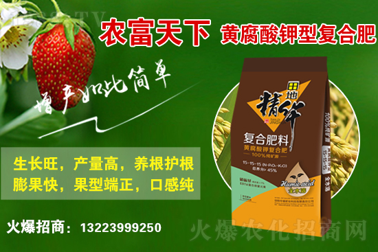 ϱ靳(zi)鼰a(chn)֏(f)g(sh)ָ(do)Ҋ(jin)