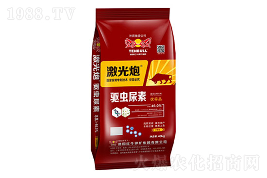 ��������������Σ�2021��7��8�����س��S(ch��ng)��(b��o)�r(ji��)