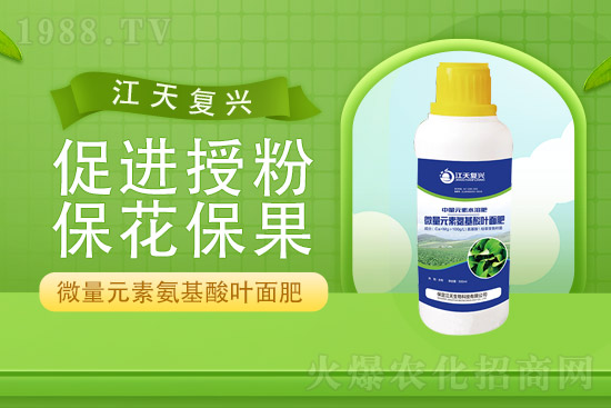 ��(f��)�Ϸʃr(ji��)����2021��9��24�Տ�(f��)�Ϸʃr(ji��)������