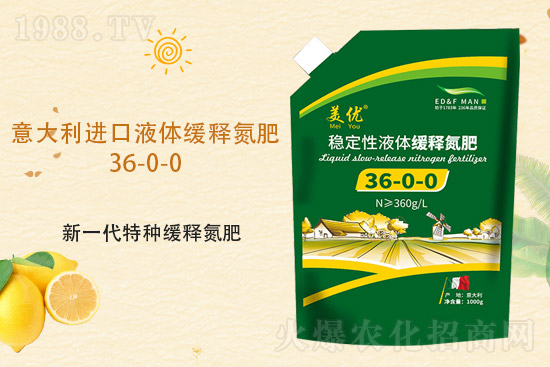 ���؃r(ji��)���ϝq��2021��9��24�ո��؅^(q��)���س��S�r(ji��)��