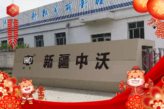 ½ֻףVт옷Ҹ飡
