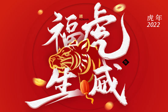     urףµһԸcٓP_(chung)I(y)G