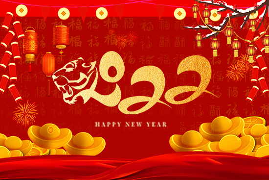 tˎI(y)2022옷(l)󼪣ؔ(ci)ԴVM(jn)
