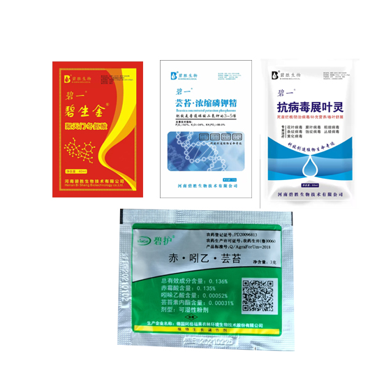 未標題-1