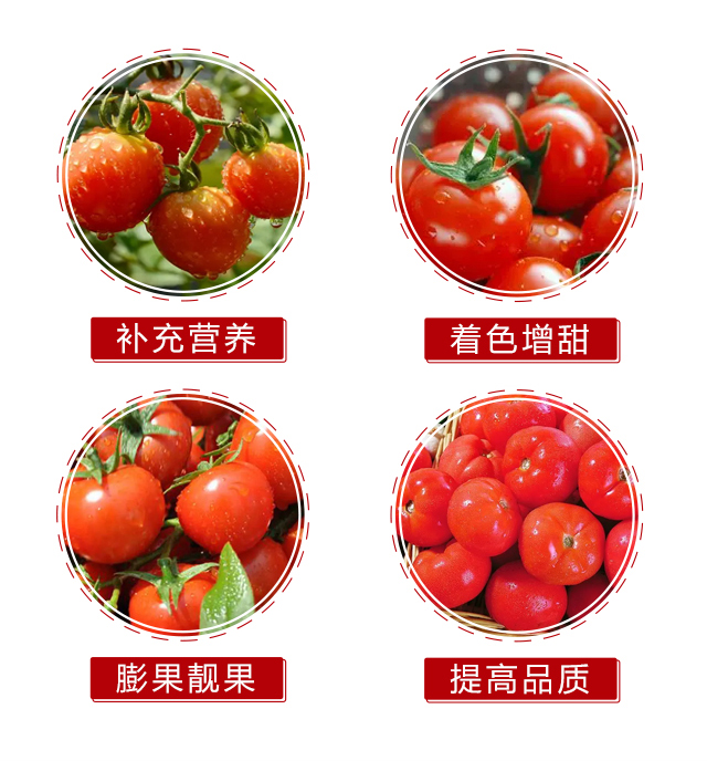 �ЙC(j��)ˮ�ܷ���-�t-�֠���(y��u)_05