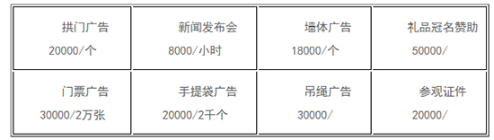 2023中國(guó)智慧農(nóng)業(yè)展重點(diǎn)推介廣告