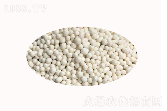 ���@�r(ji��)��߀���ٝq����2��10�ո������@����һ�[