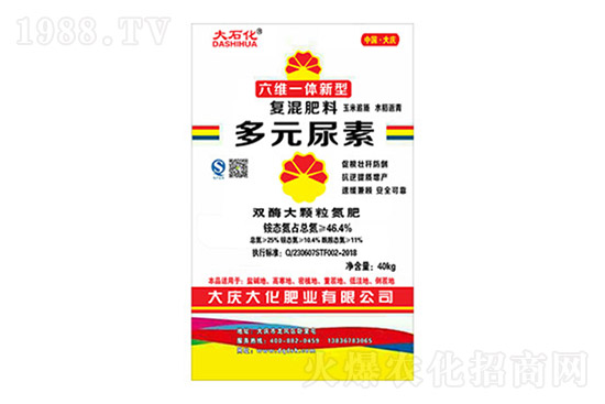 尿素多少錢一噸？2月15日尿素價(jià)格日?qǐng)?bào)