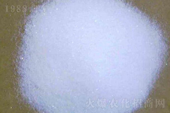 氯化鉀價(jià)格平穩(wěn),2022年2月23日國內(nèi)鉀肥價(jià)格走勢