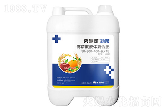 ��(f��)�Ϸ��^�m(x��)�ϝq��2022.3.23����(n��i)��(f��)�Ϸʃr(ji��)��