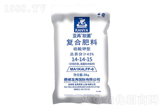 心連心復(fù)合肥價(jià)格,2022年3月28日國(guó)內(nèi)復(fù)合肥價(jià)格日?qǐng)?bào)
