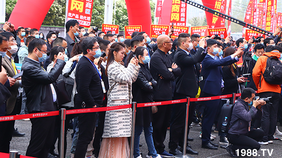 2022ԭpô(lin)ϵ