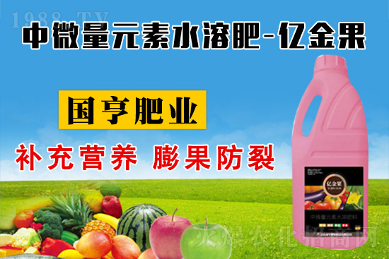 http://www.dnhic.com/pro/936162.html
