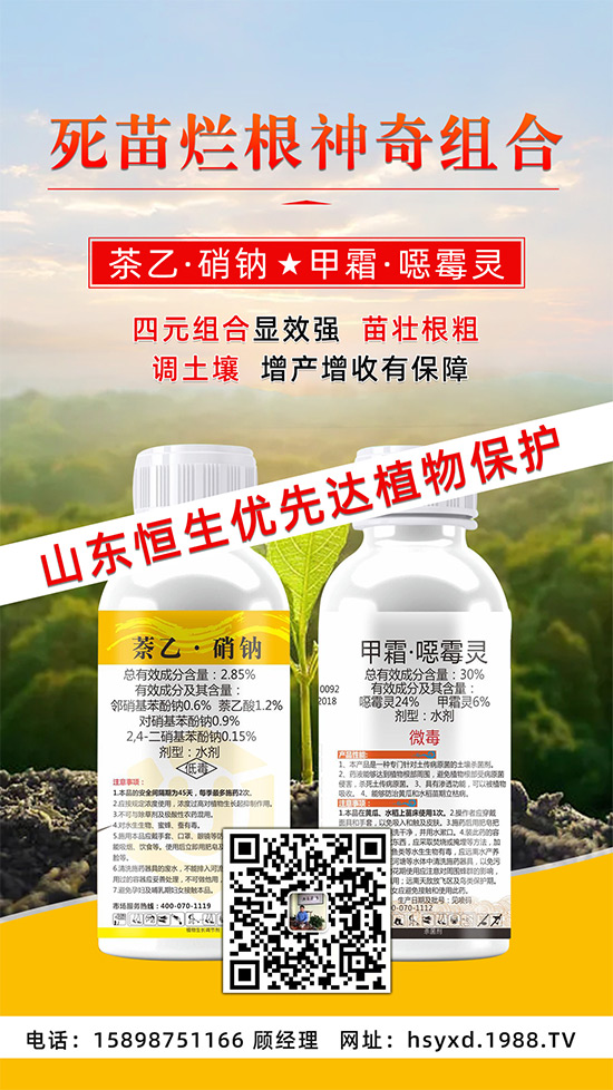 ���������������砀����(d��o)������ġ�Ԫ�������@�ӷ����p�ɸ㶨��