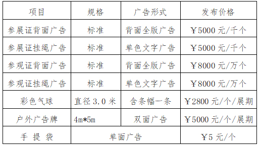 廣告2
