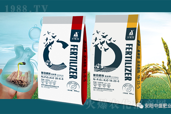 水稻分蘗不好對(duì)產(chǎn)量有多大影響?促進(jìn)水稻分蘗怎么做?