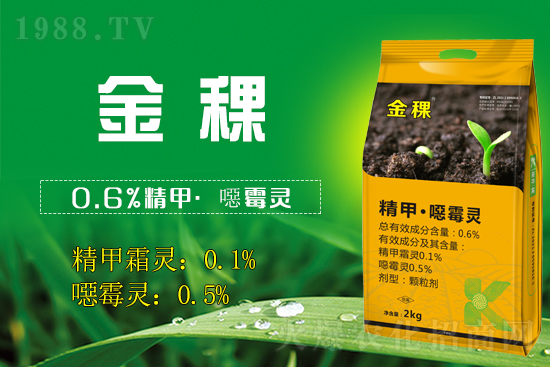 ս(qing)(sh)v1988.TV_(ki)W(wng)j(lu)