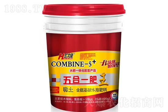 7月份獼猴桃進入二次膨大期、轉(zhuǎn)糖期，這5個管理要點不得不看！