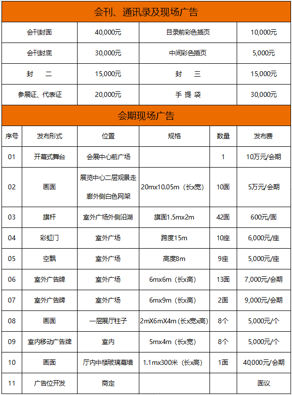 2023河南春季植保信息交流暨農(nóng)藥(械)交易會(huì)
