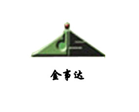_r(nng)I(y)Ƽ_l(f)޹˾