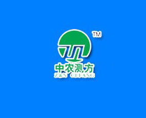 _rIB(yng)޹˾