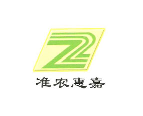 ½ʸr(nng)I(y)a(chn)Y؟(z)ι˾