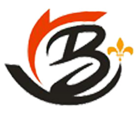 德國(guó)（碧翠益農(nóng)）國(guó)際集團(tuán)有限公司
