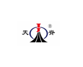 켹F(x)޹˾