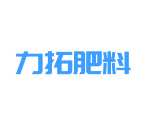طϣ(yng)޹˾