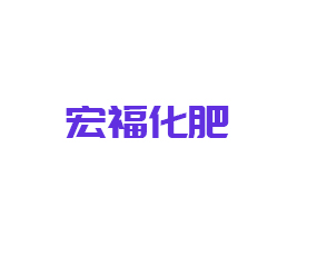Vݺ޹˾