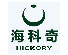 HM(jn)޹˾