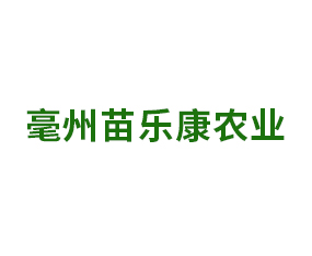 瘷rI(y)Ƽ޹˾