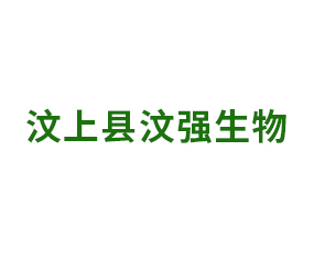 Ͽh돊Ƽ޹˾