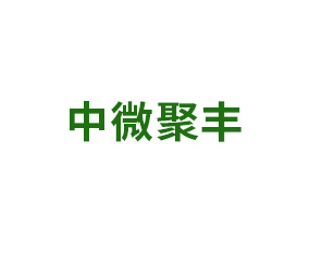 ΢SƼ޹˾
