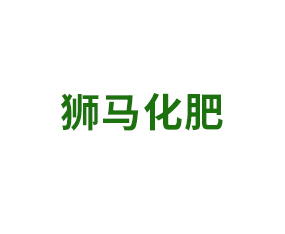 K{_l(f)޹˾