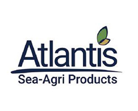 �����{�Kɭ���H�M�����Q�����޹�˾