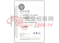 CASJ(rn)CC