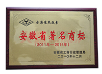 2011-2014갲ʡ̘