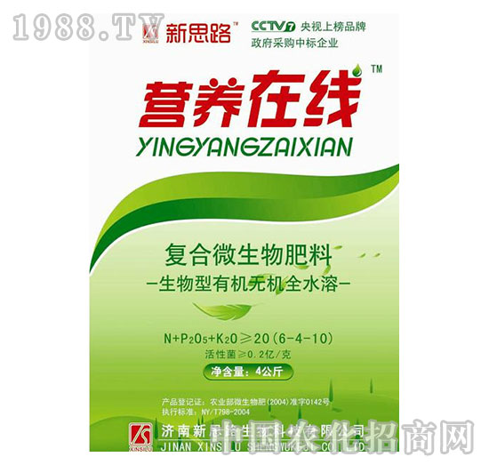 ˼·-I(yng)B(yng)ھ(xin)