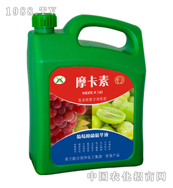 ־AҺ-Ħ-(qing)оH