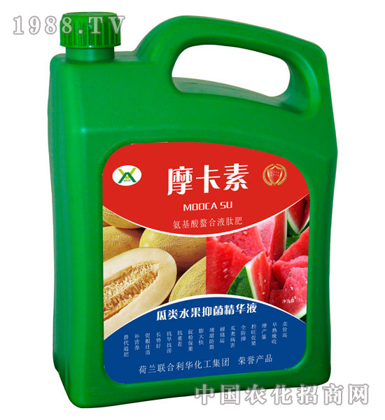 ˮ־AҺ-Ħ-(qing)о(gu)H