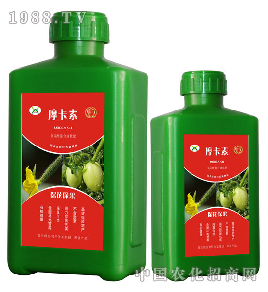 Һķ-Ħ-(qing)о(gu)H