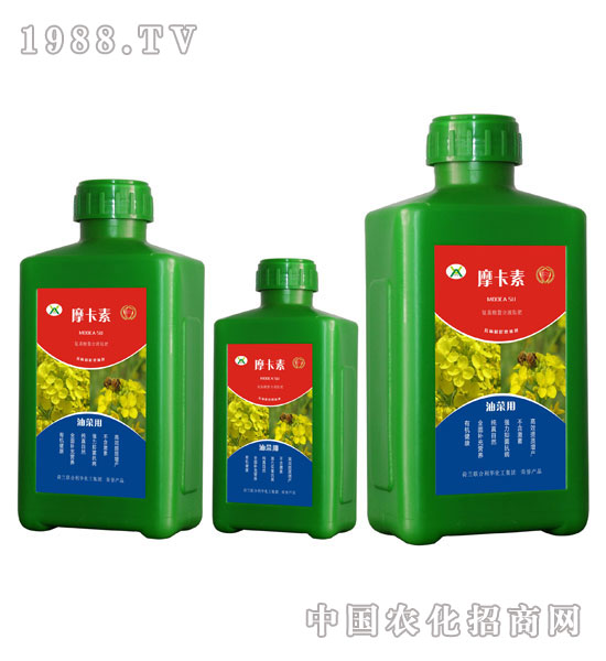 Ͳˌ(zhun)ðҺķ-Ħ-(qing)о(gu)H