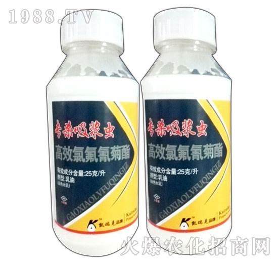2.5%Чȷ-(zhun){x(chng)-P
