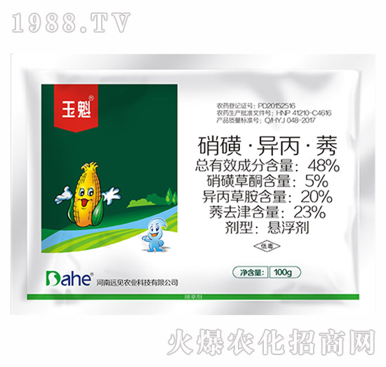 48%ǡݬ--h(yun)Ҋ(jin)r(nng)I(y)