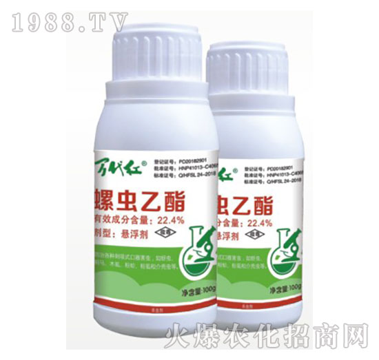 22.4%x-f(wn)t-G