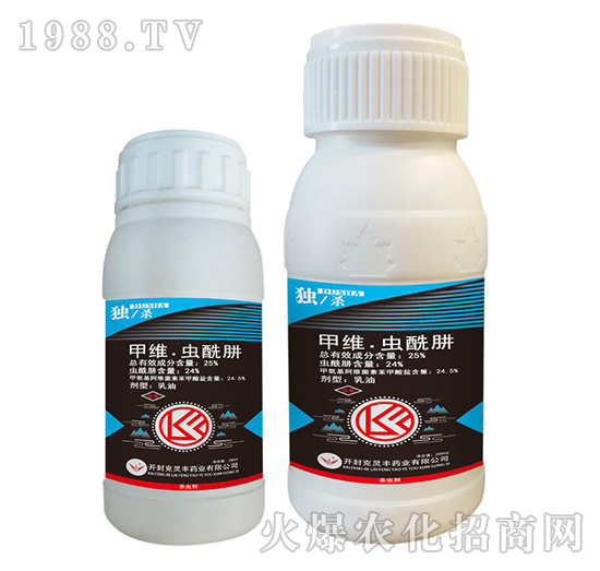 25%׾Sx(chng)-`S