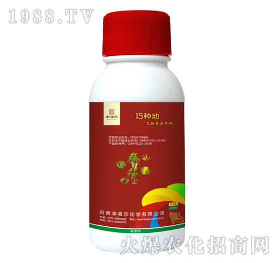 25%ǡݬȥ-ɷN֮wͪ-S՘(l)