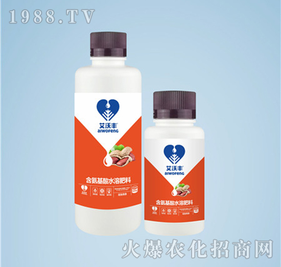 (zhun)úˮܷ-S